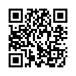 S5B-R7G QRCode