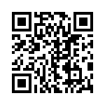 S5D-E3-9AT QRCode