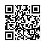 S5D-M3-57T QRCode