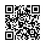 S5DHE3-9AT QRCode