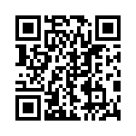 S5DHE3_A-H QRCode