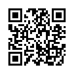 S5G-E3-57T QRCode