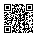 S5GB-M4G QRCode