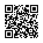 S5GHE3_A-H QRCode