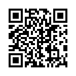 S5JHE3_A-H QRCode