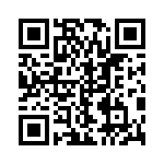 S5JHE3_A-I QRCode