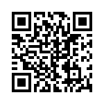 S5JL-TP QRCode