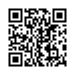 S5K-M3-57T QRCode