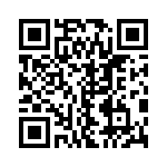 S5K-M3-9AT QRCode