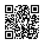 S5KBHR5G QRCode