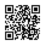 S5KCTR QRCode