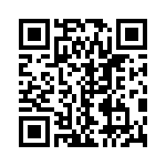 S5KHE3-9AT QRCode