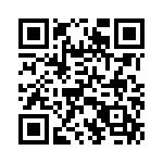 S5KHE3_A-I QRCode