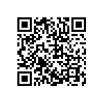 S5LS10116ASPGEQQ1 QRCode