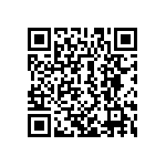 S5LS10206ASPGEQQ1R QRCode