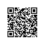 S5LS10206ASZWTQQ1 QRCode