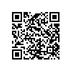 S5LS10216ASPGEQQ1 QRCode