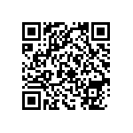 S5LS20216ASGWTMEP QRCode