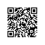 S5LS20216ASZWTQQ1 QRCode