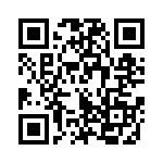 S5MHE3_A-I QRCode