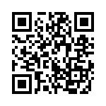 S5MS-E3-9AT QRCode