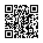 S5PMS-M3-86A QRCode