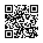 S6-10R-E QRCode