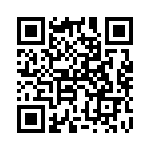 S6-14R-E QRCode