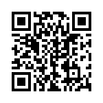 S6-14R-T QRCode