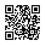 S6006DS2TP QRCode