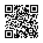 S6008DRP QRCode