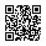 S6008DS2TP QRCode