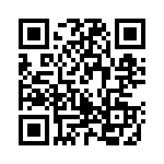 S6008L QRCode