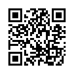 S6008L56 QRCode