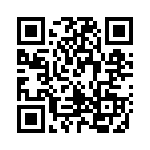 S6008LS3 QRCode