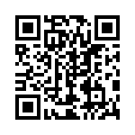 S6008R67TP QRCode