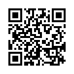 S6008RS3TP QRCode