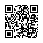 S6008VTP QRCode