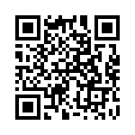 S6010DRP QRCode