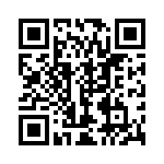 S6010FS21 QRCode