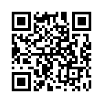 S6010LTP QRCode