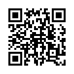 S6012R QRCode