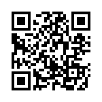 S6012V QRCode