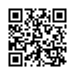 S601EAP QRCode