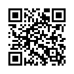 S602031MS08Q QRCode