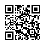 S602031SS03GE QRCode
