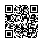 S602131SS03G QRCode