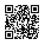 S6025NTP QRCode