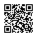 S602ESAP QRCode