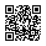 S6040NTP QRCode